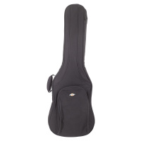 Tanglewood Adventurer Gig bag Electric