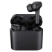 Xiaomi Mi True Wireless Earphones 2 Pro