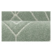 Kusový koberec Portland 58/RT4G - 67x120 cm Oriental Weavers koberce