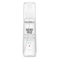 GOLDWELL Dualsenses Bond Pro Bezoplachový kondicionér pre slabé a krehké vlasy 150 ml