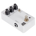 JHS Pedals 3 Series Distortion