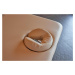 Skladací masážny stôl Habys® Integral Farba: béžová (#33) - Vinyl Flex