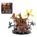 LEGO ® 76261 Spider-Man Final Battle