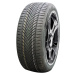 ROTALLA 185/65 R 14 86H SETULA_4_SEASON_RA03 TL M+S 3PMSF