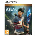 Kena: Bridge of Spirits (PS5)