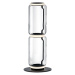 FLOS Noctambule 2 Low Cylinders, small base