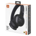 JBL Live 670NC čierna