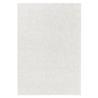 Kusový koberec Nizza 1800 cream Rozmery koberca: 120x170