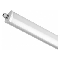 Lineárne LED svietidlo PROFI 36W 4500K, IP65 (EMOS)