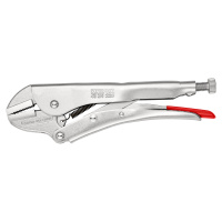 KNIPEX Kliešte samosvorné 4124225