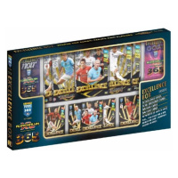 Panini Futbalové karty Panini FIFA 365 2024/2025 Adrenalyn - Excellence Box