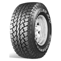 BRIDGESTONE 265/65 R 17 112S DUELER_693_III_A/T TL M+S LHD