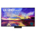 Smart televízia LG 65QNED86R / 65" (164 cm)