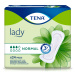 TENA Lady Normal absorpčné vložky 24ks