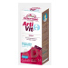 VITAR Veterinae Artivit Sirup