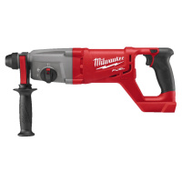 Milwaukee M18 CHD-0