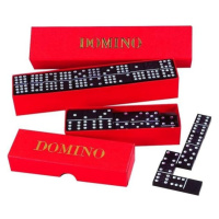 Domino 55 kameňov