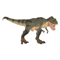 Figúrka Dino Tyrannosaurus Rex 31cm