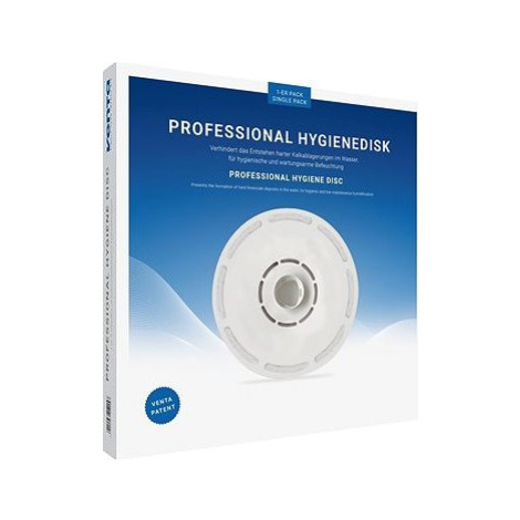 Venta Hygienický disk Professional 1 ks