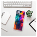 Odolné silikónové puzdro iSaprio - Astronaut in Colors - Samsung Galaxy A22 5G