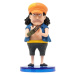 Figúrka Bandai Banpresto One Piece - World Collectable: Wanokuni Kaisouhen (Blind Box)