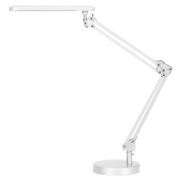 Rabalux 4407 stolná LED lampa Colin