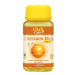 VITAHARMONY Vitamín D3 1000IU 150 kapsúl
