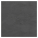 Vinylová podlaha SPC Stone Graphit 4,2mm 0,4mm