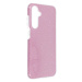 SHINING Case Samsung Galaxy A25 5G A256 pink