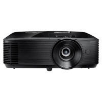 Optoma W371 projektor