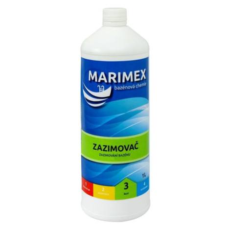 Marimex Zazimovač, 1 L