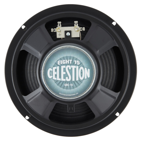 Celestion Eight 15 8Ohm