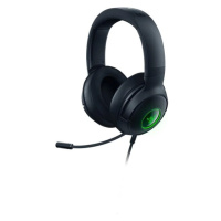 Razer Kraken V3 X USB