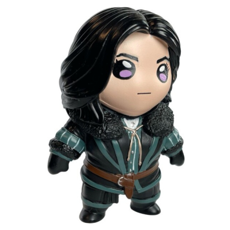 Figúrka Hanging The Witcher - Yennefer Good Loot