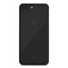 Moshi kryt SuperSkin pre iPhone 8 Plus/7 Plus - Stealth Black