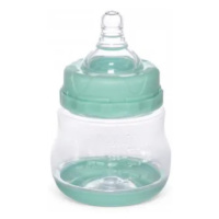 TrueLife Baby Bottle náhradná fľaška