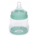 TrueLife Baby Bottle náhradná fľaška