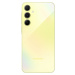 Samsung Galaxy A55 5G A556B 8GB/256GB - Žltá
