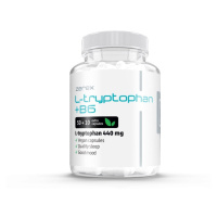 Zerex L-tryptofán 400 mg 100 kapsúl