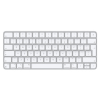 Apple Magic Keyboard bezdrôtová klávesnica - medzinárodná angličtina