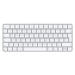 Apple Magic Keyboard bezdrôtová klávesnica - medzinárodná angličtina