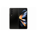 Samsung Galaxy Z Fold4 5G F936 12/512GB, čierna - SK distribúcia