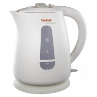 KO299130 VARNÁ KANVICA TEFAL