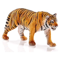 Schleich Tiger