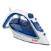 Naparovacia žehlička Tefal Steam Irons Easygliss 2 FV5736E0 bielá/modrá