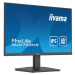 iiyama ProLite XU2793HS-B6 IPS monitor 27"