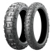 BRIDGESTONE 4.6 - 18 63P ADVENTURECROSS_AX41R TL