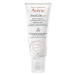 AVENE XeraCalm AD baume 200 ml - relipidačné balzam