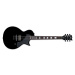 ESP LTD EC-01 FT Black