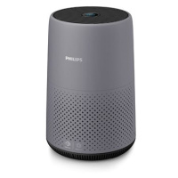 Philips Series 800 AC0830/10